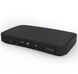 Android Media Player Full HD 3G & Wifi & BT